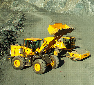 PT视讯(中国区)官网集团