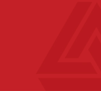 PT视讯(中国区)官网集团