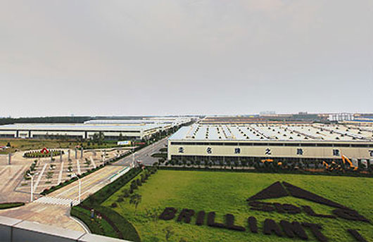 PT视讯(中国区)官网智科