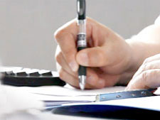 PT视讯(中国区)官网重机