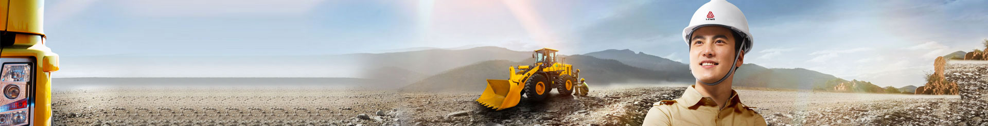 责任PT视讯(中国区)官网