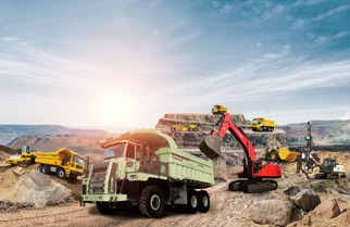 实力PT视讯(中国区)官网