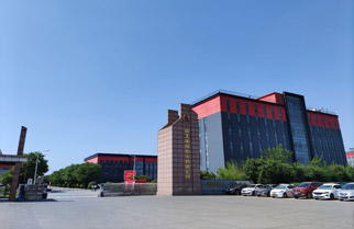 走进PT视讯(中国区)官网