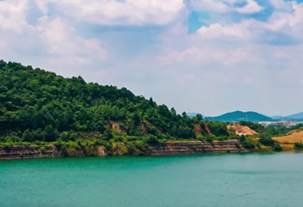 PT视讯(中国区)官网重机山东卫视广告