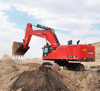 PT视讯(中国区)官网集团