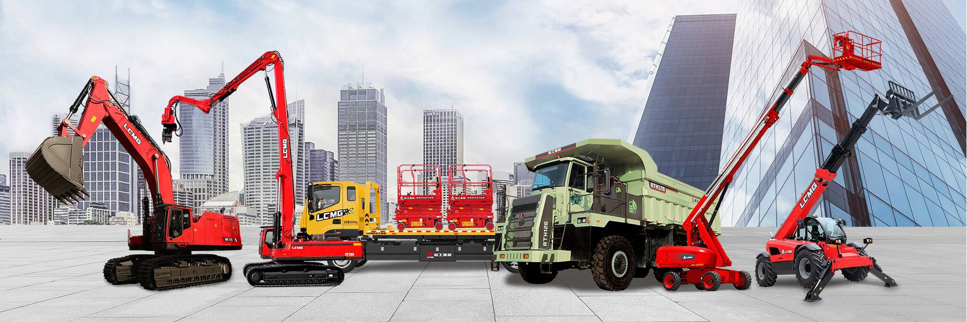 PT视讯(中国区)官网产品